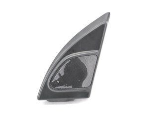 Накладка дзеркала передня права внутрішня VOLVO XC60 2008-2013 (з динаміком ВЧ 30781066) 30761586, 30761586, A