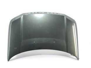 Капот LAND ROVER FREELANDER 2 L359 2006-2010 LR006694, LR006694, B