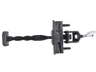 Обмежувач дверей передній правий лівий VOLVO XC60 2017- 31424466, 31424466, A