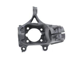 Кулак поворотний передній лівий MINI COUNTRYMAN R60 2010-2016 31219808399, 31219808399, A