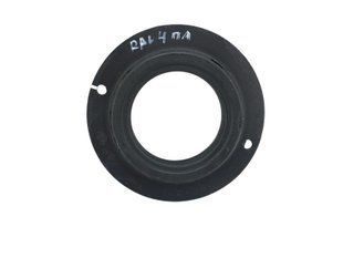 Подшипник опоры амортизатора передний левый правый TOYOTA RAV4 CA30W 2005-2010 48619-42010, 48619-42010, A