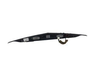 Накладка крышки багажника ACURA MDX 2008-2013 (з ОЕМ-камерою) 74890-STX-A10, 74890-STX-A10, A