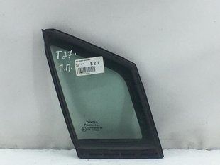 Стекло двери переднее правое TOYOTA AVENSIS T27 2009-2011 68125-05010, 68125-05010, A