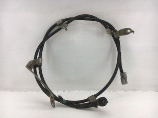 Провод ручника задний левый SUBARU OUTBACK B15 2015-2019 26018AL03B, 26018AL03B, A