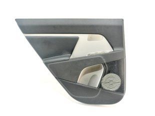 Карта дверей задня ліва KIA SPORTAGE SL 2013-2015 83307-3U020-BG5, 83307-3U020-BG5, B