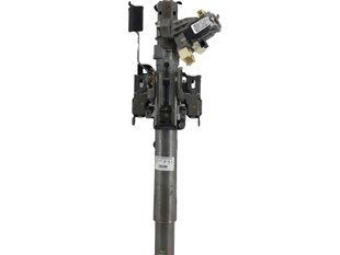 Рулевая колонка SUBARU OUTBACK B15 2015-2019 34500AL02A, 34500AL02A, A