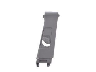 Накладка средней стойки верхняя правая внутренняя TOYOTA RAV4 CA30W 2005-2010 62410-42040-B0, 62410-42040-B0, A