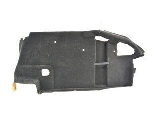 Карта багажного відсіку права OPEL INSIGNIA 2013-2017 22829159, 22829159, B