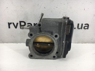 Дросельна заслонка LEXUS RX 400H 2003-2009 22030-20060, 22030-20060, A