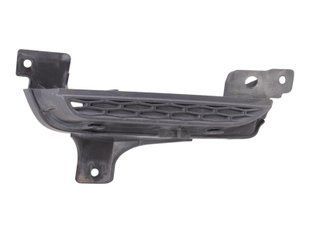 Заглушка противотуманной фары передняя правая LAND ROVER DISCOVERY SPORT L550 2019- (LK7215A245A) LR127543, LR127543, A