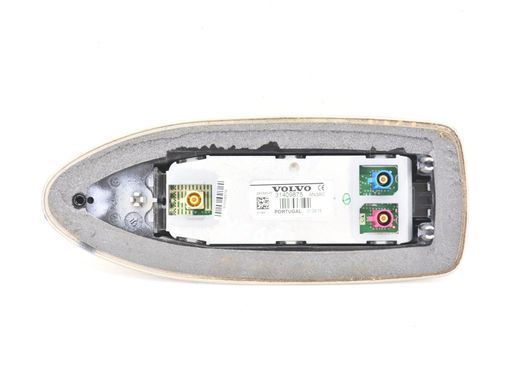 Антена верхня зовнішня VOLVO XC60 2013-2017 31409875, 31409875, A
