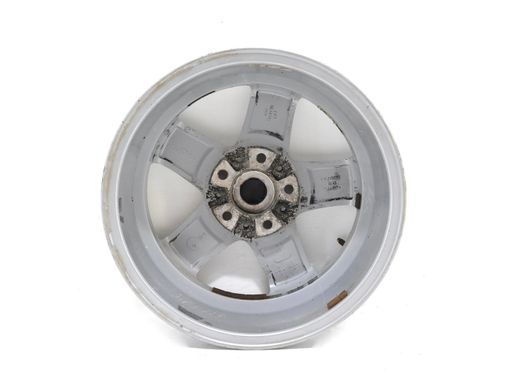 Диск R16 5* MINI COUNTRYMAN R60 2010-2016 (6&frac12;Jx16H2) 36109803720, 36109803720, A