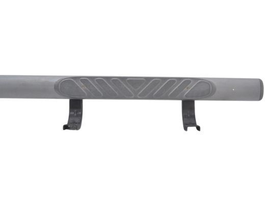 Подножка левая NISSAN NAVARA D40 2005-2010 96101EB10A, 96101EB10A, A