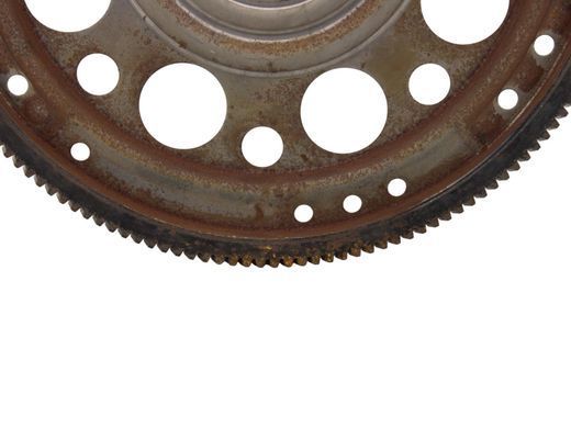 Маховик ACURA RDX 2018-2021 26250-6B8-000, 26250-6B8-000, A