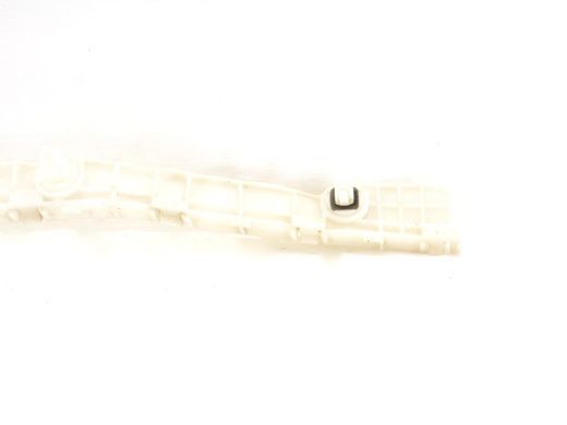 Кронштейн бампера задній правий CITROEN C-CROSSER 2007-2013 7414WY, 7414WY, A