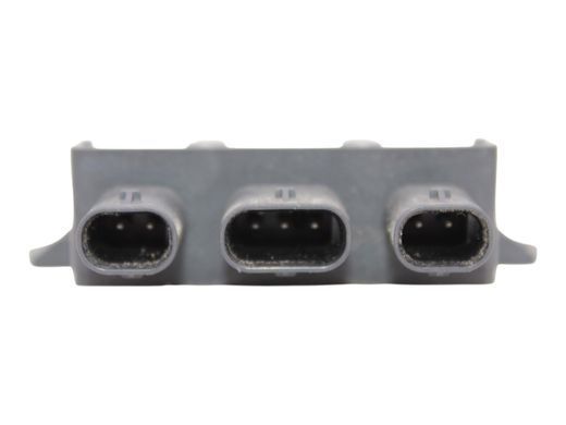Датчик відкриття кришки багажника POLESTAR 2 2020- 32137251, 32137251, A
