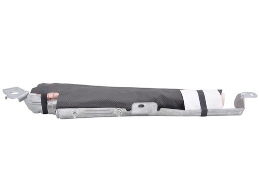 Подушка спинки сидения передняя правая VOLVO S90 SPA 2016-2020 31455981, 31455981, A