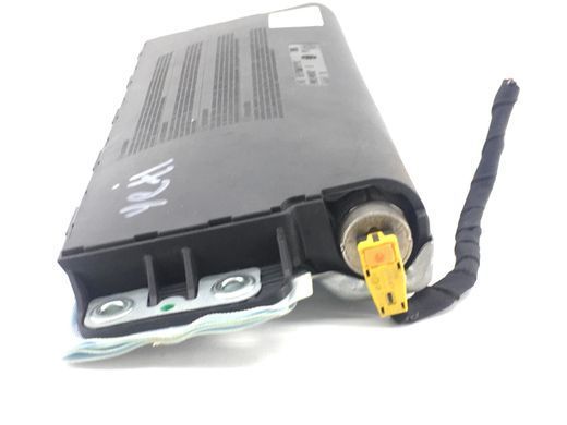 Подушка безпеки SKODA YETI 2009-2013 (колін водія) 5L2880841C, 5L2880841C, A