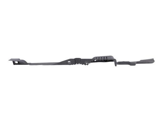 Заглушка крила верхня передня права VOLVO S60 SPA 2019-2024 31479547, 31479547, A