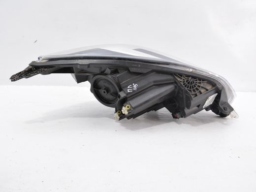 Фара передняя левая OPEL INSIGNIA 2013-2017 13409908, 13409908, A