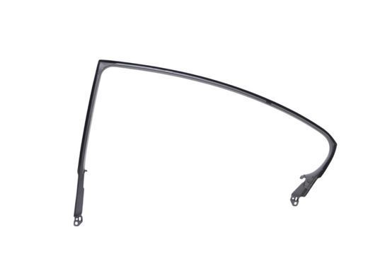 Рамка двери верхняя задняя левая внутренняя TOYOTA AVENSIS T27 2012-2015 676D0-05010, 676D0-05010, A