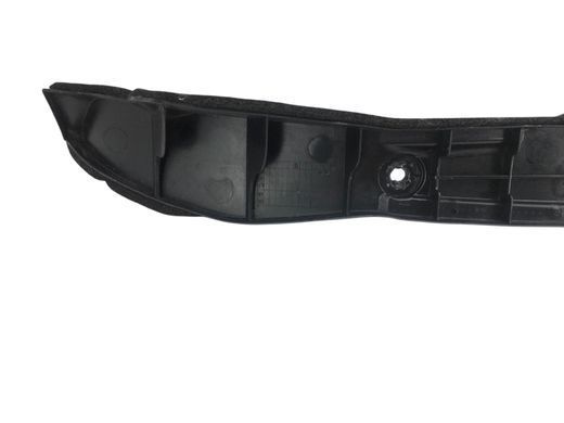 Пильник переднього крила лівий TOYOTA RAV4 CA30W 2005-2010 53828-42060, 53828-42060, A