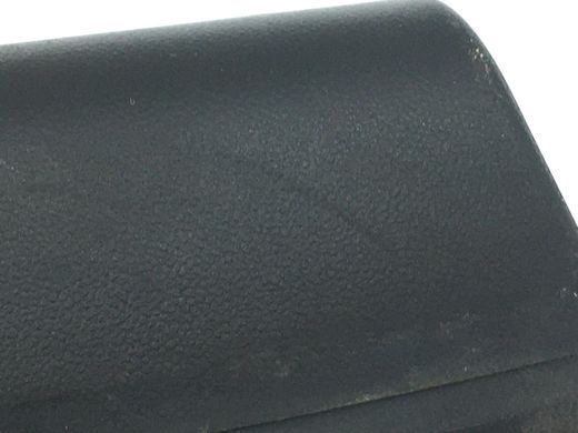 Заглушка кришки багажника права CITROEN C-CROSSER 2007-2013 (8701AA) 5817A048, 5817A048, A