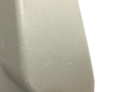 Карта багажного отсека правая CITROEN C-CROSSER 2007-2013 8335G8, 8335G8, B