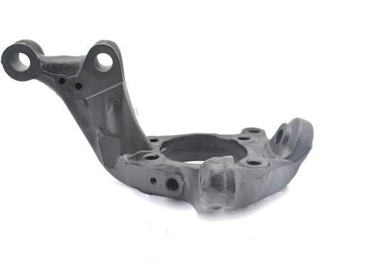 Кулак поворотний передній лівий TOYOTA VERSO WAR20 2012-2018 43212-0F020, 43212-0F020, A
