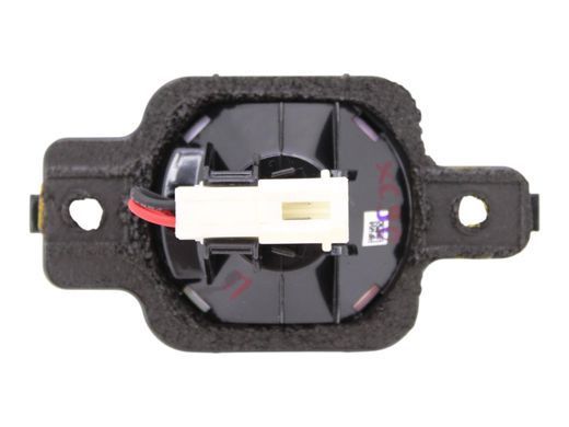 Динамік VOLVO XC90 2015-2019 31350466, 31350466, A