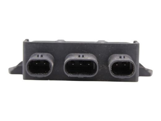 Датчик відкриття кришки багажника POLESTAR 2 2020- 32137251, 32137251, A