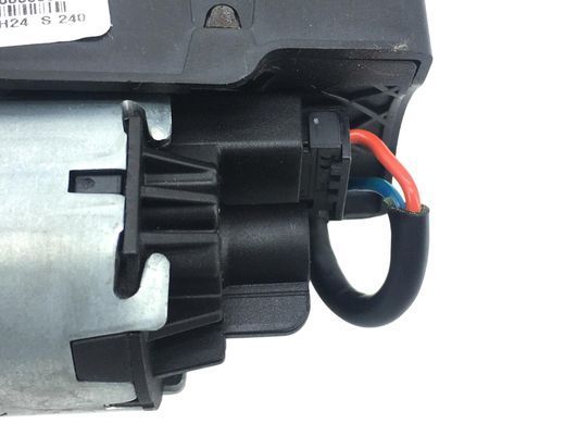 Амортизатор багажника левый AUDI Q5 2008-2012 (8R0827851B) 8R0827851A, 8R0827851A, A