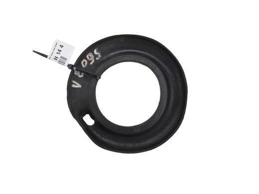 Опорная подушка пружины задняя левая правая VOLVO S60 Y20 2013-2018 (6G91-5B718-BAA) 30714527, 30714527, A