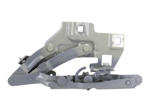 Петля капота права POLESTAR 2 2020- 31688413, 31688413, A