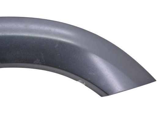 Накладка крыла задняя левая TOYOTA RAV4 CA30W 2005-2010 61682-42060-B0, 61682-42060-B0, A