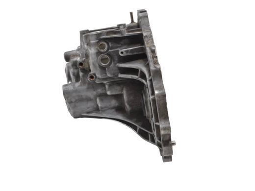 Корпус КПП NISSAN X-TRAIL T30 2001-2007 32100-8H800, 32100-8H800, A