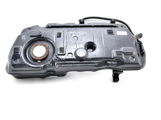 Топливный бак MINI COUNTRYMAN R60 2010-2016 16119808458, 16119808458, A