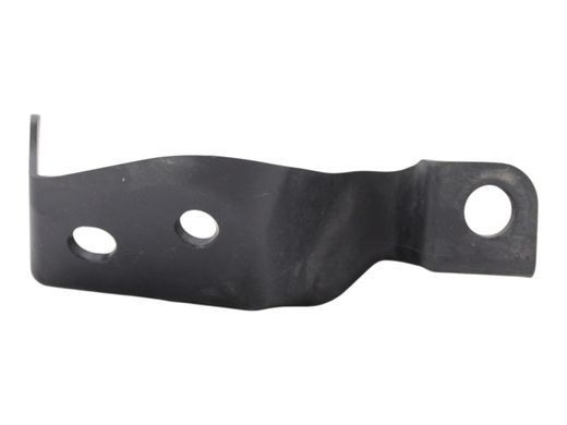 Бризговик задній правий SUBARU FORESTER SL 2024- 59123SL040, 59123SL040, A