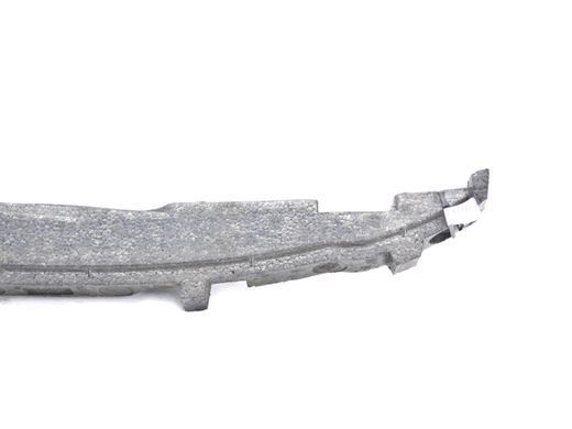Пыльник переднего крыла правый HONDA CR-V 2006-2010 74105SWAA00, 74105SWAA00, A