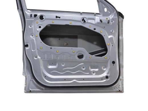 Дверь передняя левые LAND ROVER RANGE ROVER EVOQUE L538 2011-2015 (BJ32F20221A) LR028553, LR028553, B