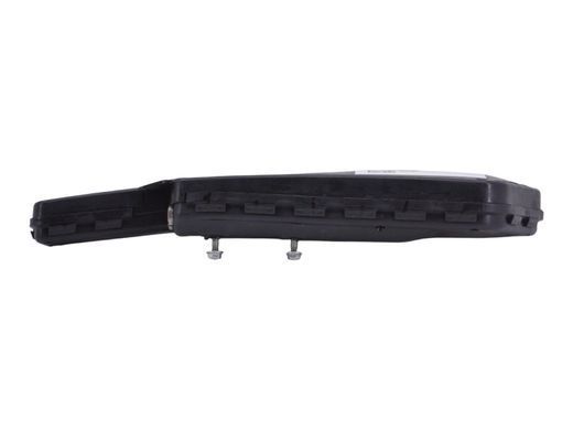 Подушка спинки сидения передняя правая GMC TERRAIN 2016-2017 20827689, 20827689, A