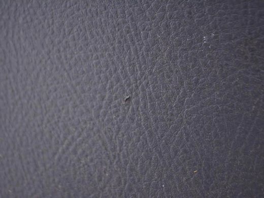 Накладка средней стойки нижняя правая внутренняя TOYOTA RAV4 CA30W 2005-2010 62413-42040-B0, 62413-42040-B0, A