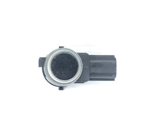Датчик парковки передний задний OPEL INSIGNIA 2013-2017 13368131, 13368131, A