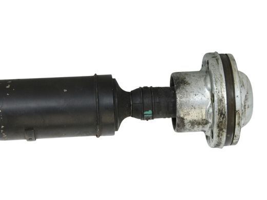 Карданний вал VOLVO XC90 2015-2019 (31492479) 31437586, 31437586, A