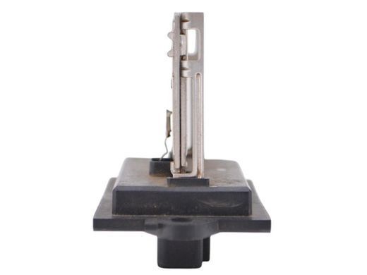 Резистор пічки MITSUBISHI L200 KAOT 2006-2011 7810A063, 7810A063, A