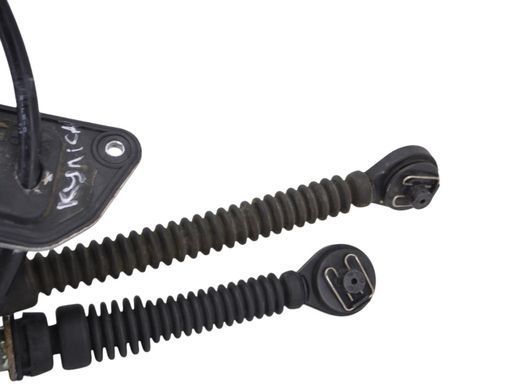 Трос переключения АКПП/КПП MAZDA CX-5 KE 2012-2015 KE40-46-500B, KE40-46-500B, A