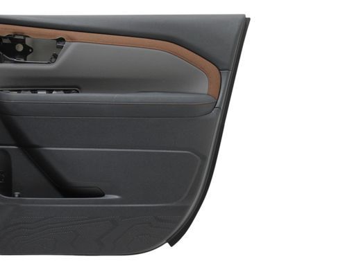 Карта дверей передня права SUBARU FORESTER SL 2024- 94212SL201, 94212SL201, A