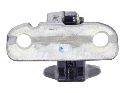 Петля двери верхняя передняя правая LAND ROVER DISCOVERY SPORT L550 2014-2019 LR056353, LR056353, A