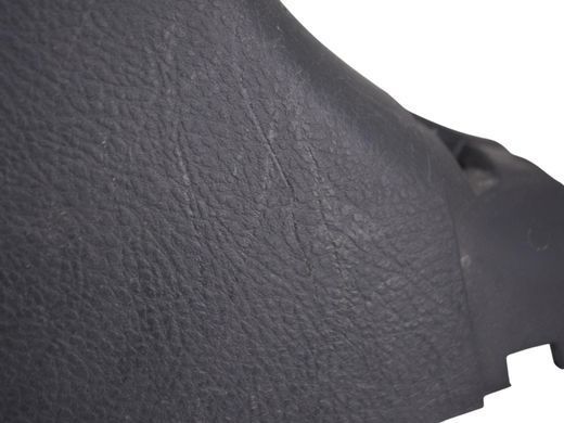 Накладка средней стойки нижняя правая внутренняя TOYOTA RAV4 CA30W 2005-2010 62413-42040-B0, 62413-42040-B0, A