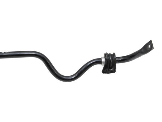 Стабилизатор задний NISSAN ROGUE T33 2023- 56230-6RR0D, 56230-6RR0D, A